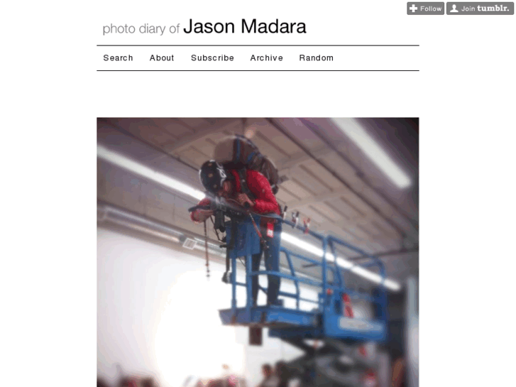 www.photodiaryofjasonmadara.com