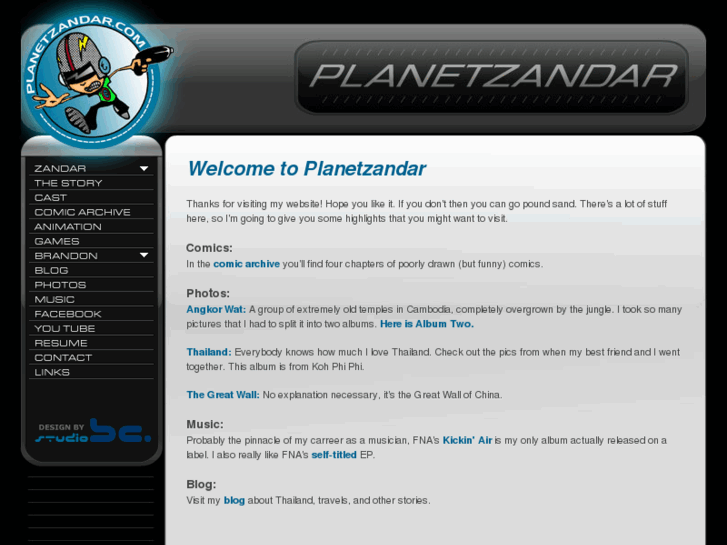 www.planetzandar.com