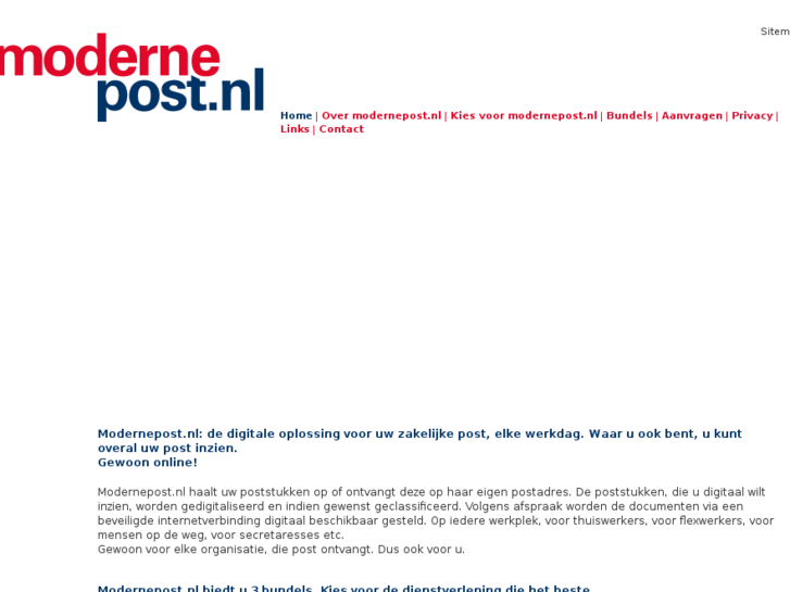 www.postscannen.com