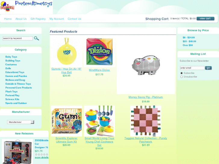 www.pretendtimetoys.com