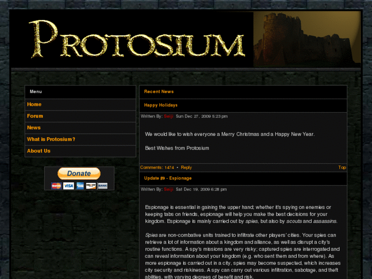 www.protosium.com