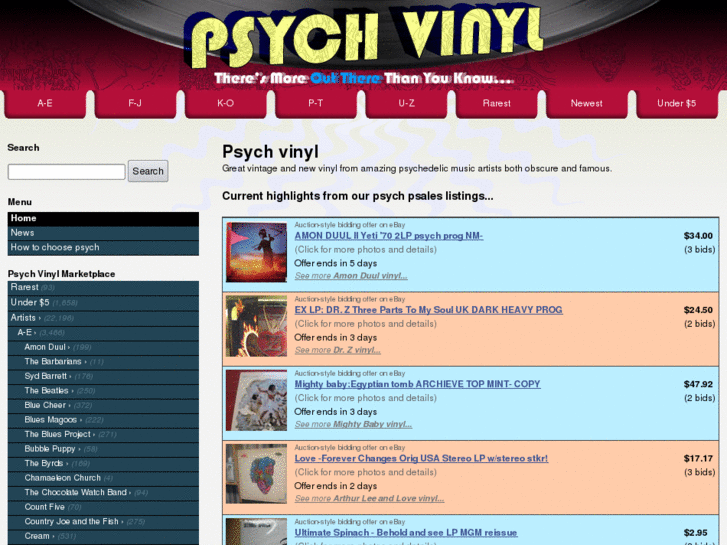 www.psych-vinyl.com