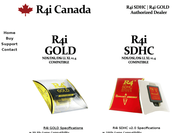 www.r4icanada.com