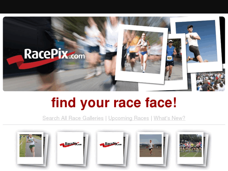 www.racepics365.com