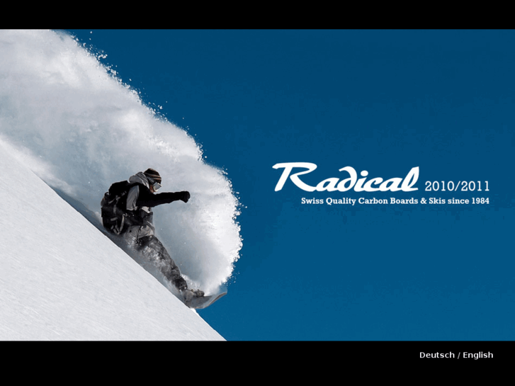 www.radical-sports.com