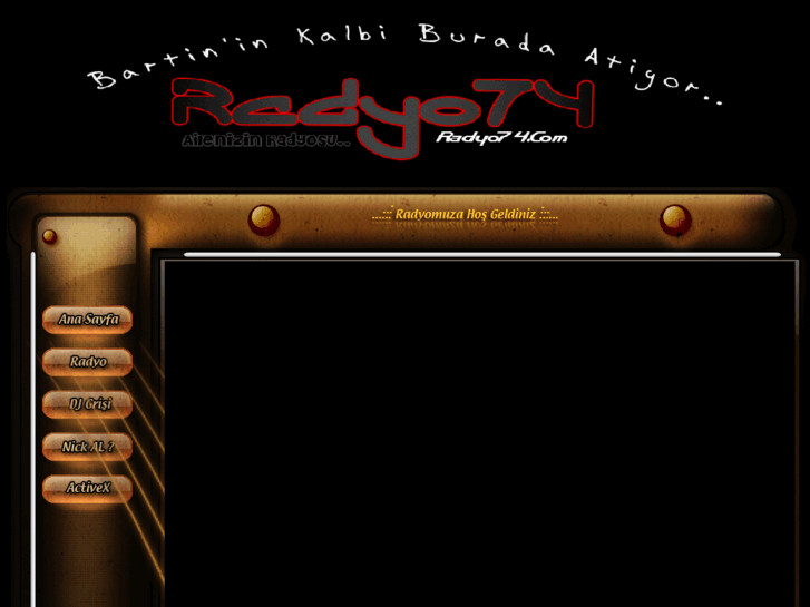 www.radyo74.com