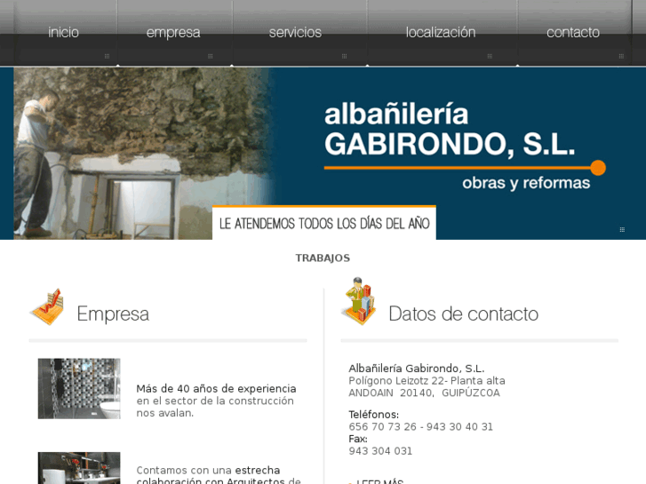 www.reformasgabirondo.com