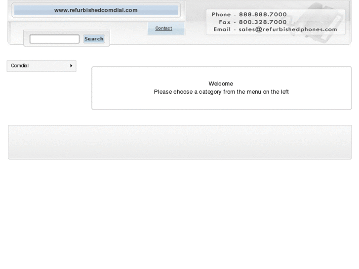 www.refurbishedcomdial.com