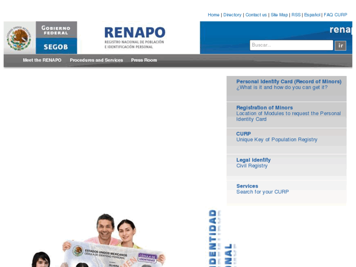 www.renapo.gob.mx
