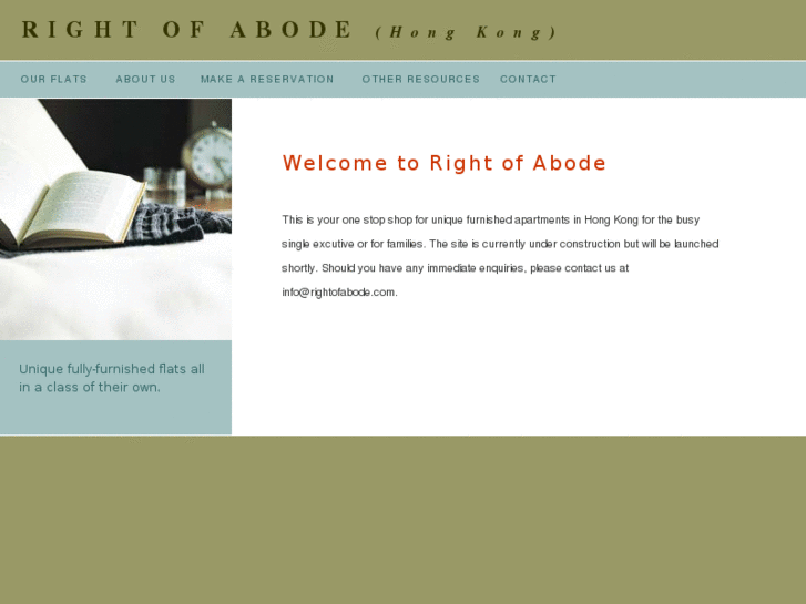 www.rightofabode.com