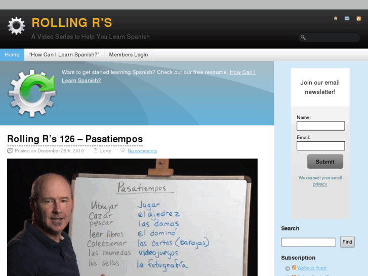 www.rollingrs.com