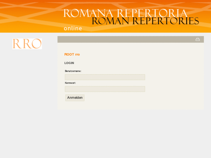 www.roman-repertories.net