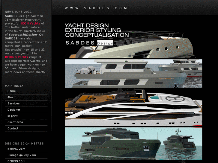 www.sabdes.com