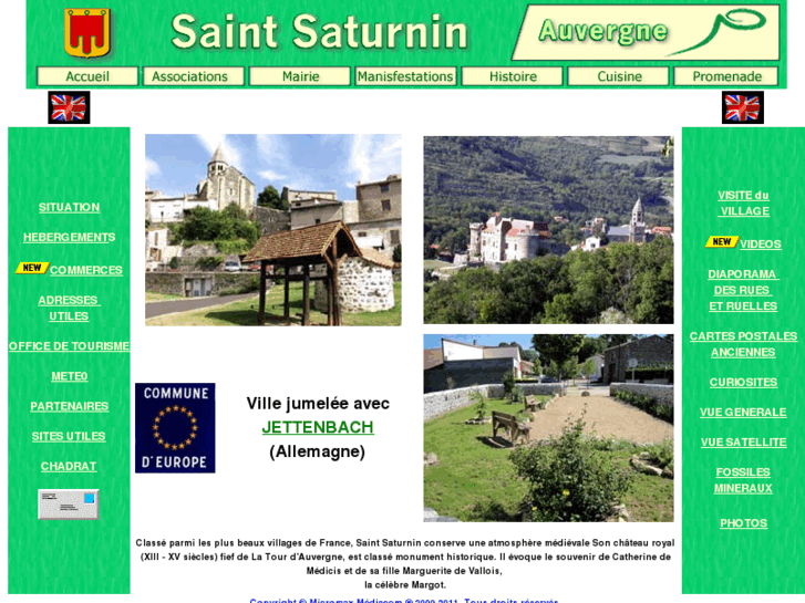 www.saint-saturnin.com