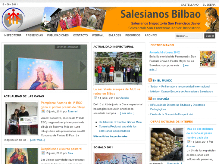 www.salesianosbilbao.es