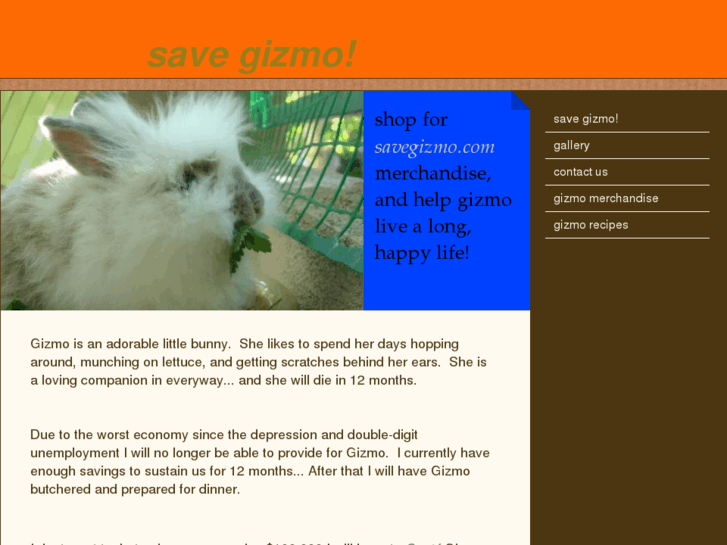 www.savegizmo.com