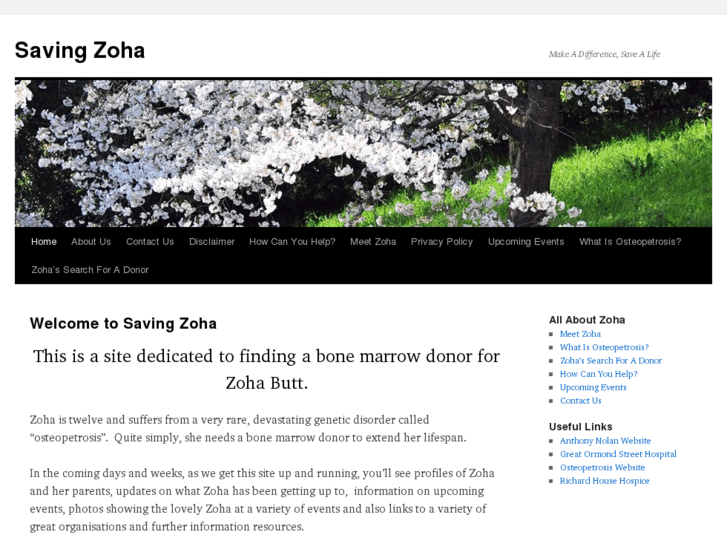 www.savingzoha.org