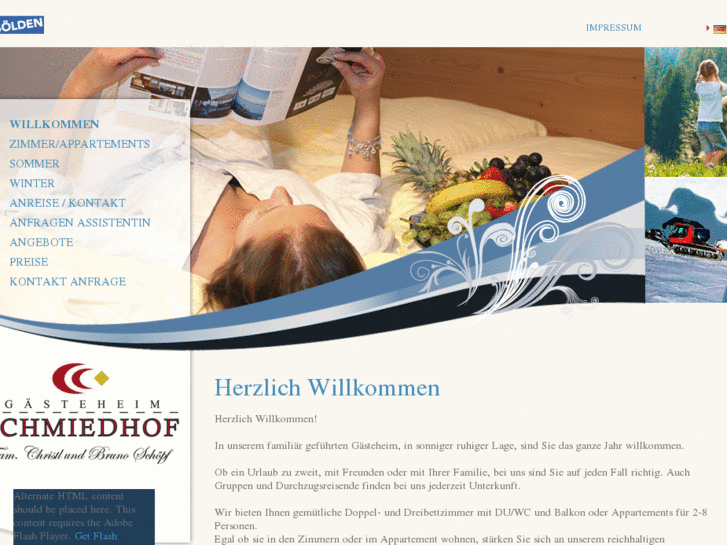 www.schmiedhof-soelden.com