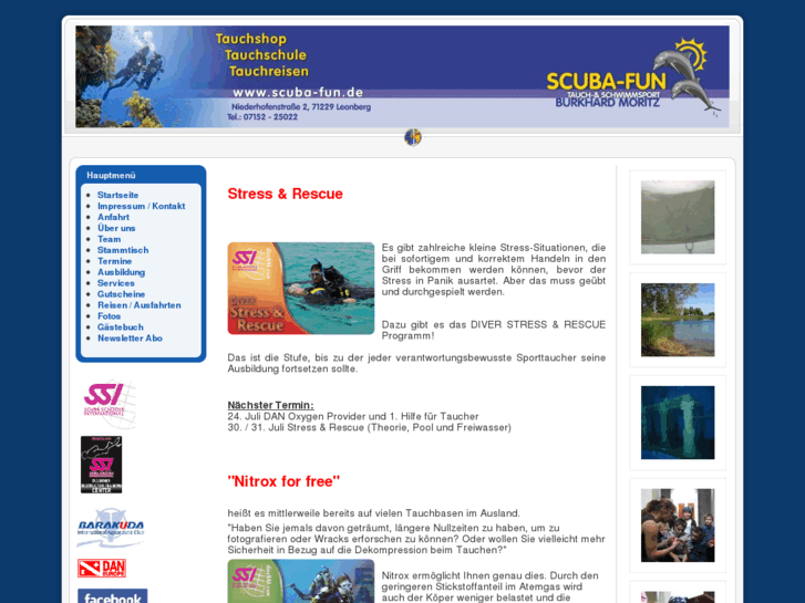 www.scubaworld24.com