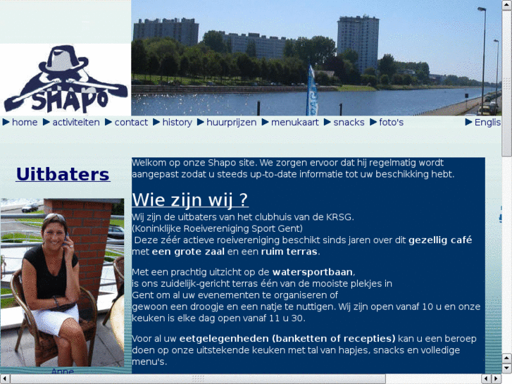 www.shapo.info