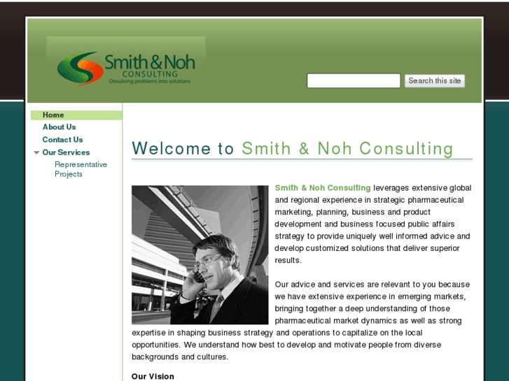 www.smithandnoh.com