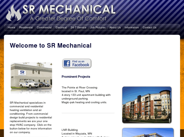 www.sr-mechanical.com