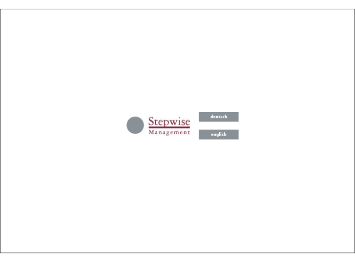www.stepwise-management.net