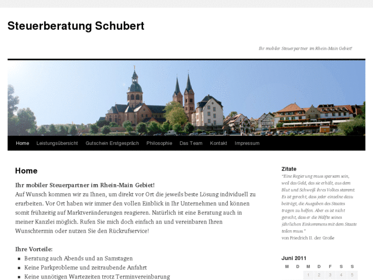 www.steuerberatung-frankfurt.com