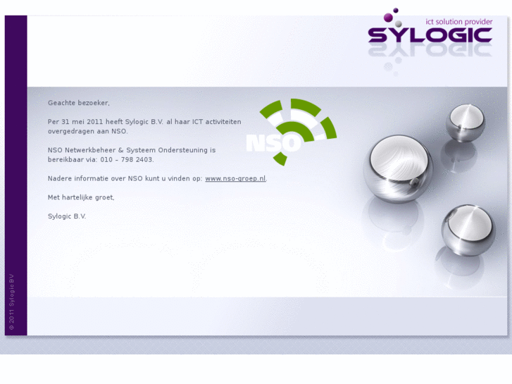 www.sylogic.com