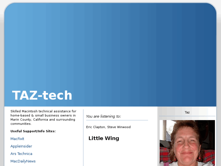 www.taz-tech.com