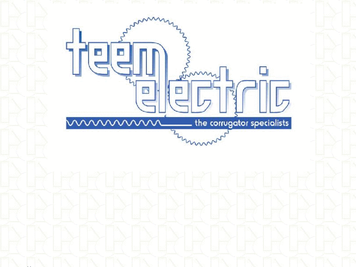 www.teemelectric.com