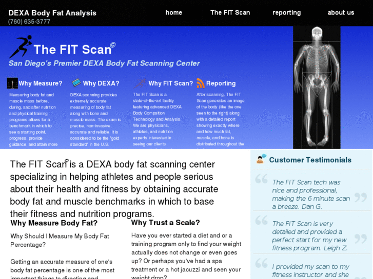 www.thefitscan.com