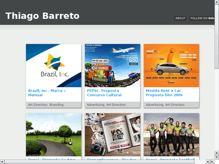 www.thiagobarreto.com