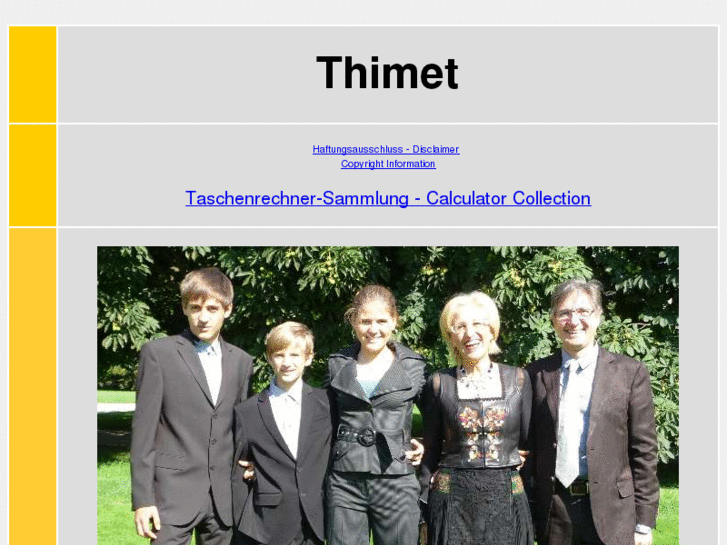 www.thimet.com