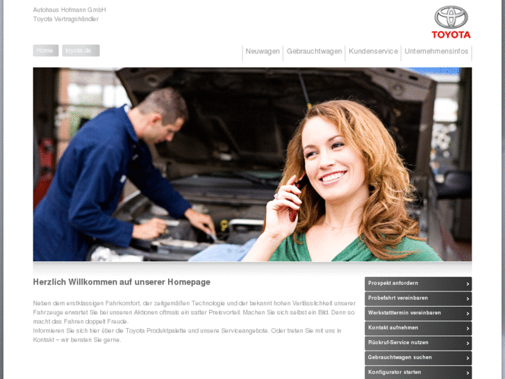 www.toyota-hofmann.com