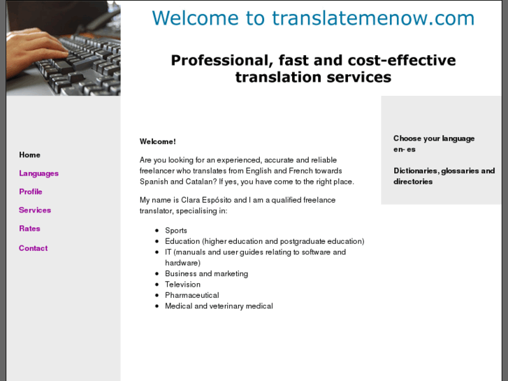 www.translatemenow.com