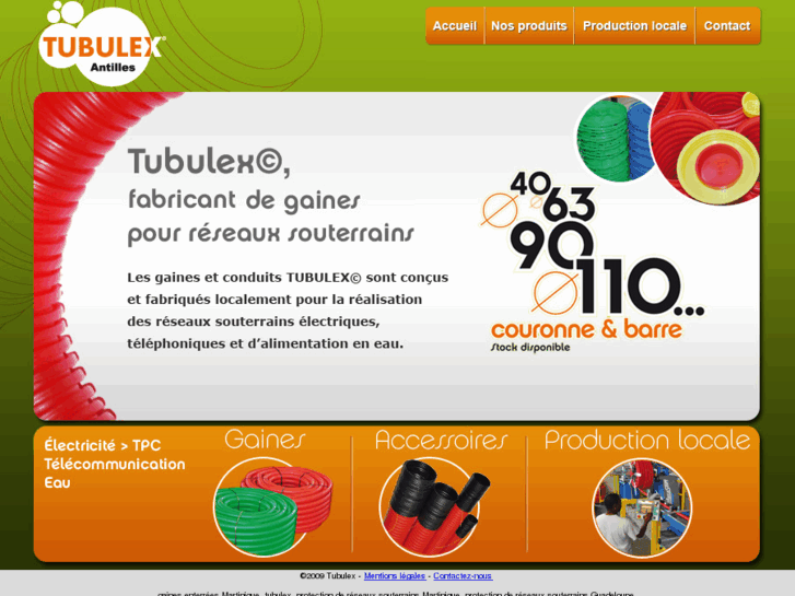 www.tubulex.com