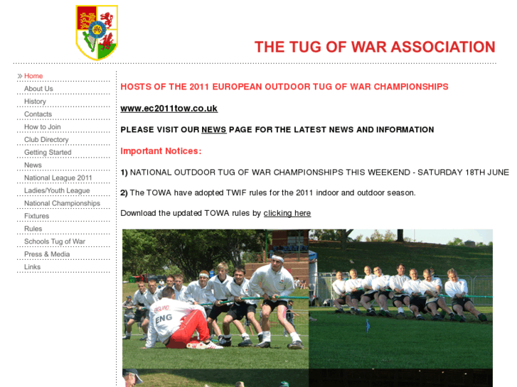 www.tugofwar.co.uk