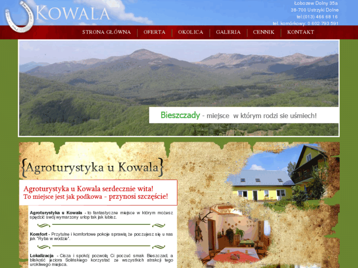 www.ukowala.com