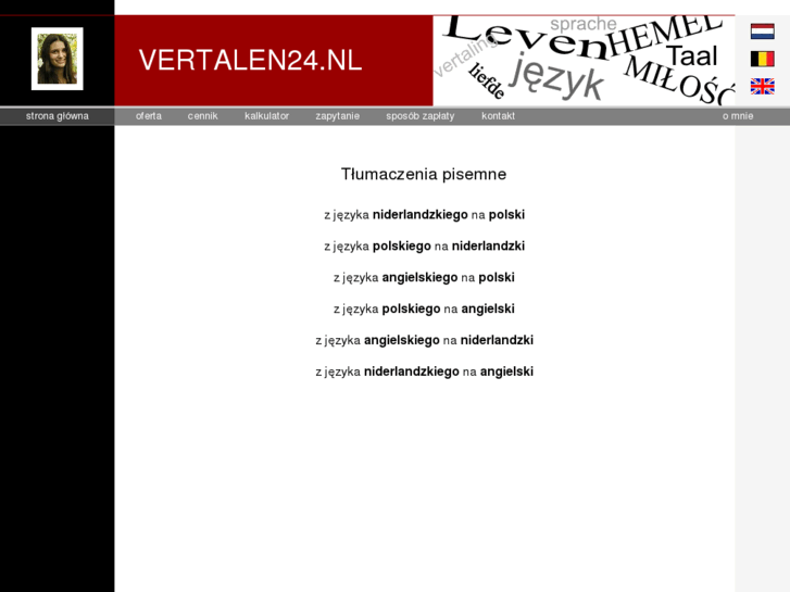 www.vertalen24.com