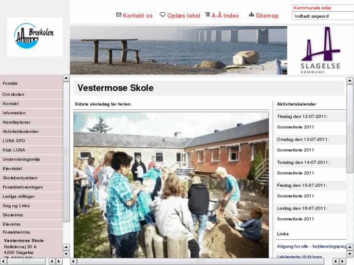 www.vestermoseskole.dk