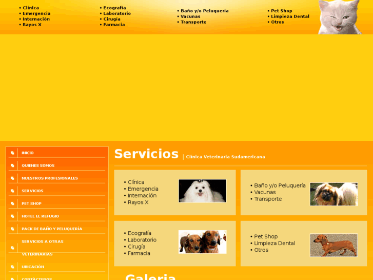 www.veterinaria-sudamericana.com