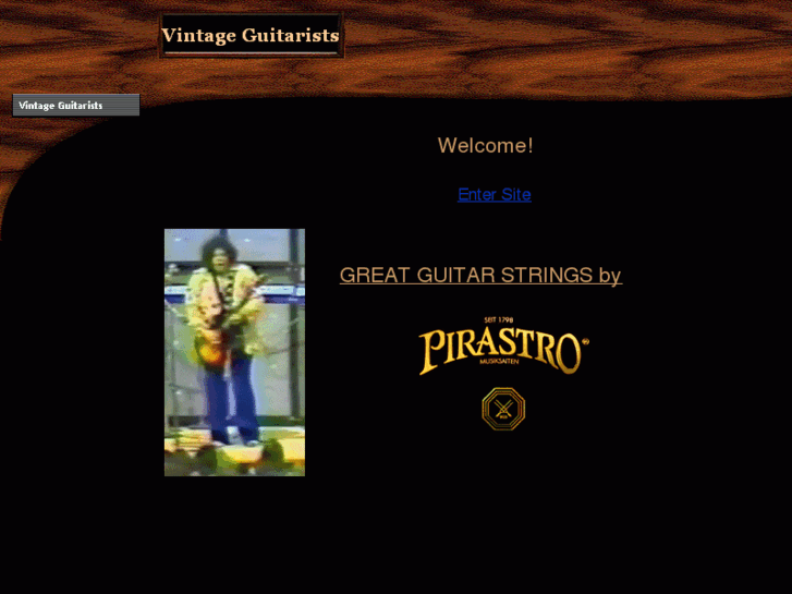 www.vintageguitarists.com