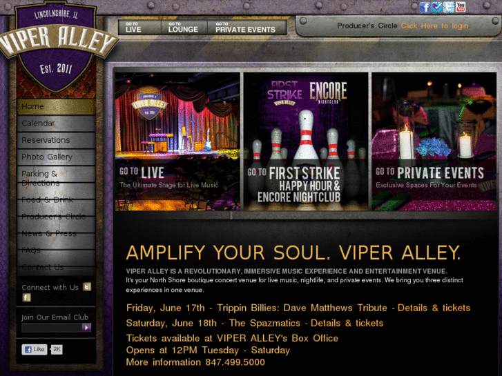 www.viper-alley.com