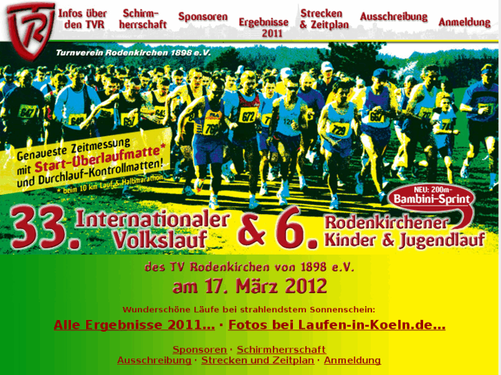 www.volkslauf-koeln.de