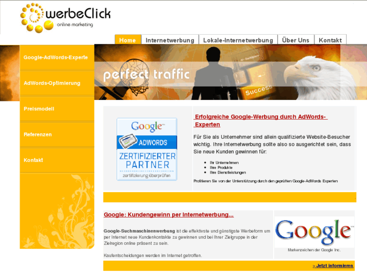 www.werbeclick.com