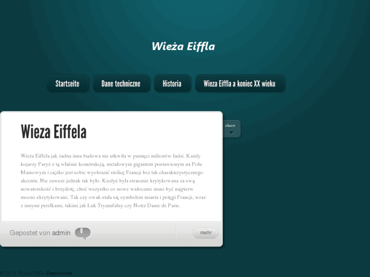 www.wieza-eifla-pl.com