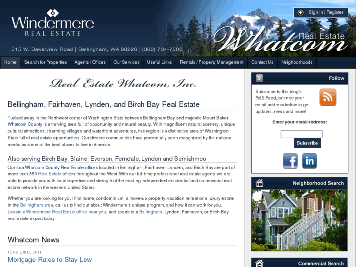 www.windermerewhatcom.com