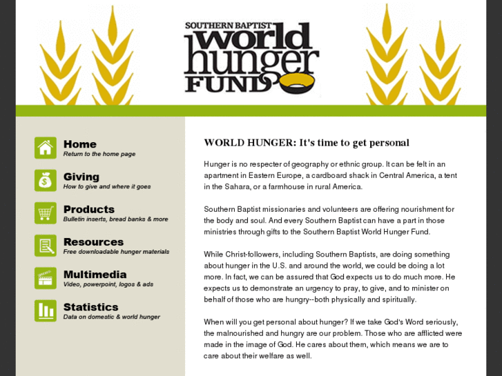 www.worldhungerfund.com