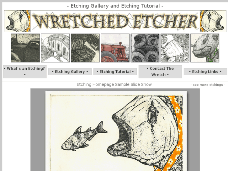 www.wretchedetcher.com